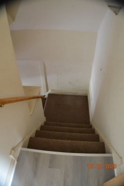 10073 S Prospect Avenue – photo 3