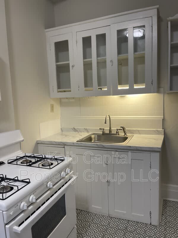 179 Main Street – photo 4