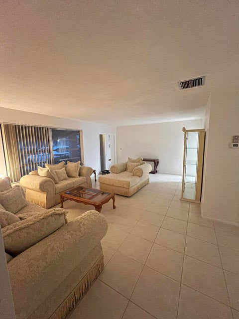 4941 Northwest 55th Street – photo 4