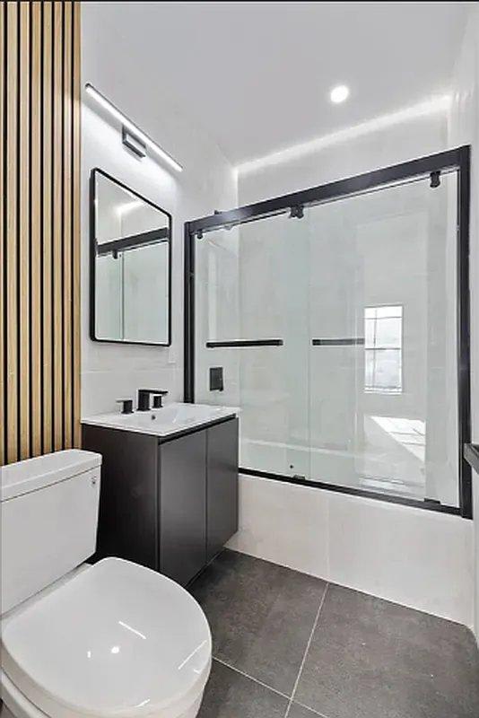 165 First Avenue – photo 4