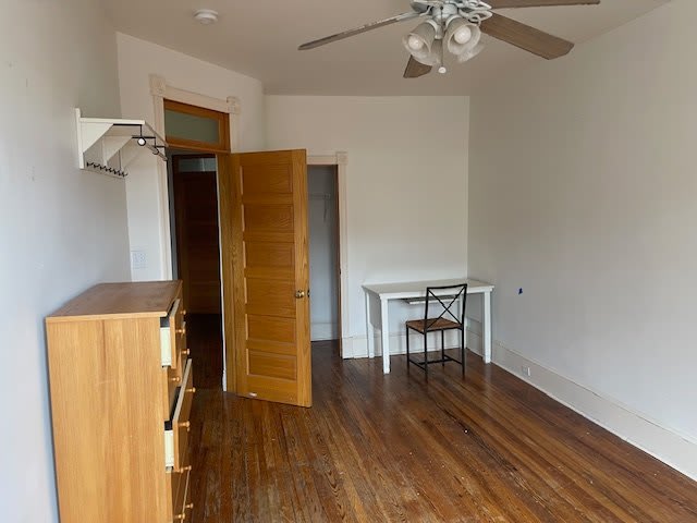 232 N St Nw – photo 2