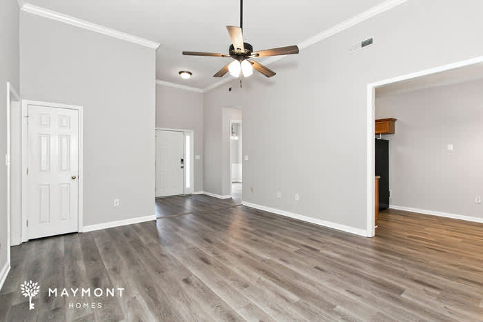 138 Daventry Drive – photo 3
