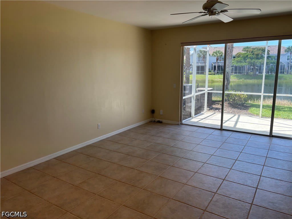 8271 Village Edge Circle – photo 5