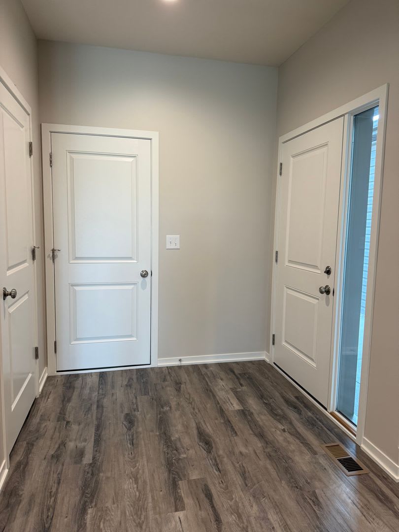 Brand New ranch 2 bedroom in North Lincoln – photo 4