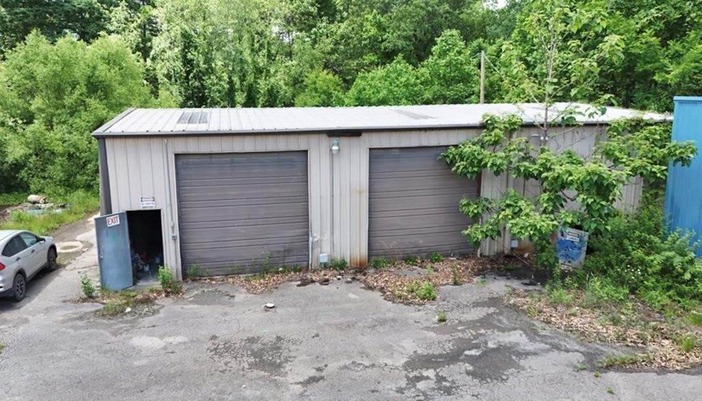87 Robin Hood Ln – photo 2
