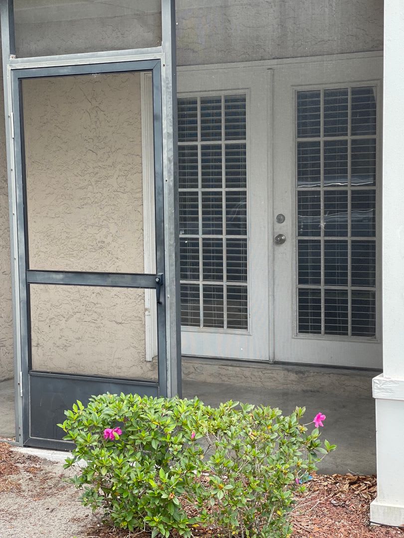 2 bedroom 2 bathroom condo in Altamonte Springs! – photo 2