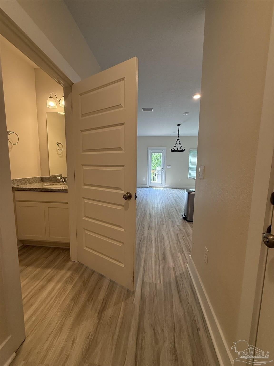 9469 Nature Creek Ln – photo 3