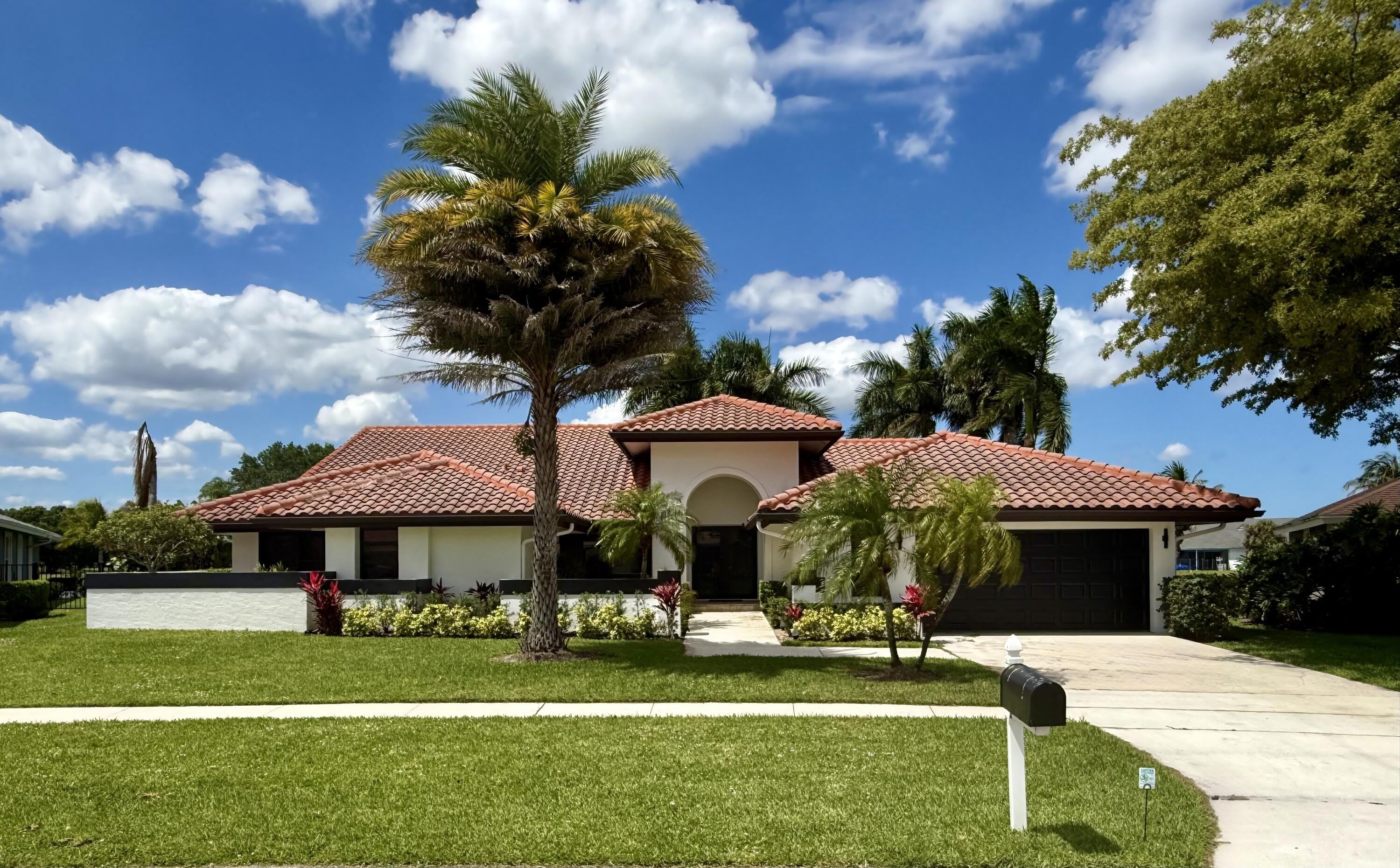 2281 Seaford Drive – photo 1