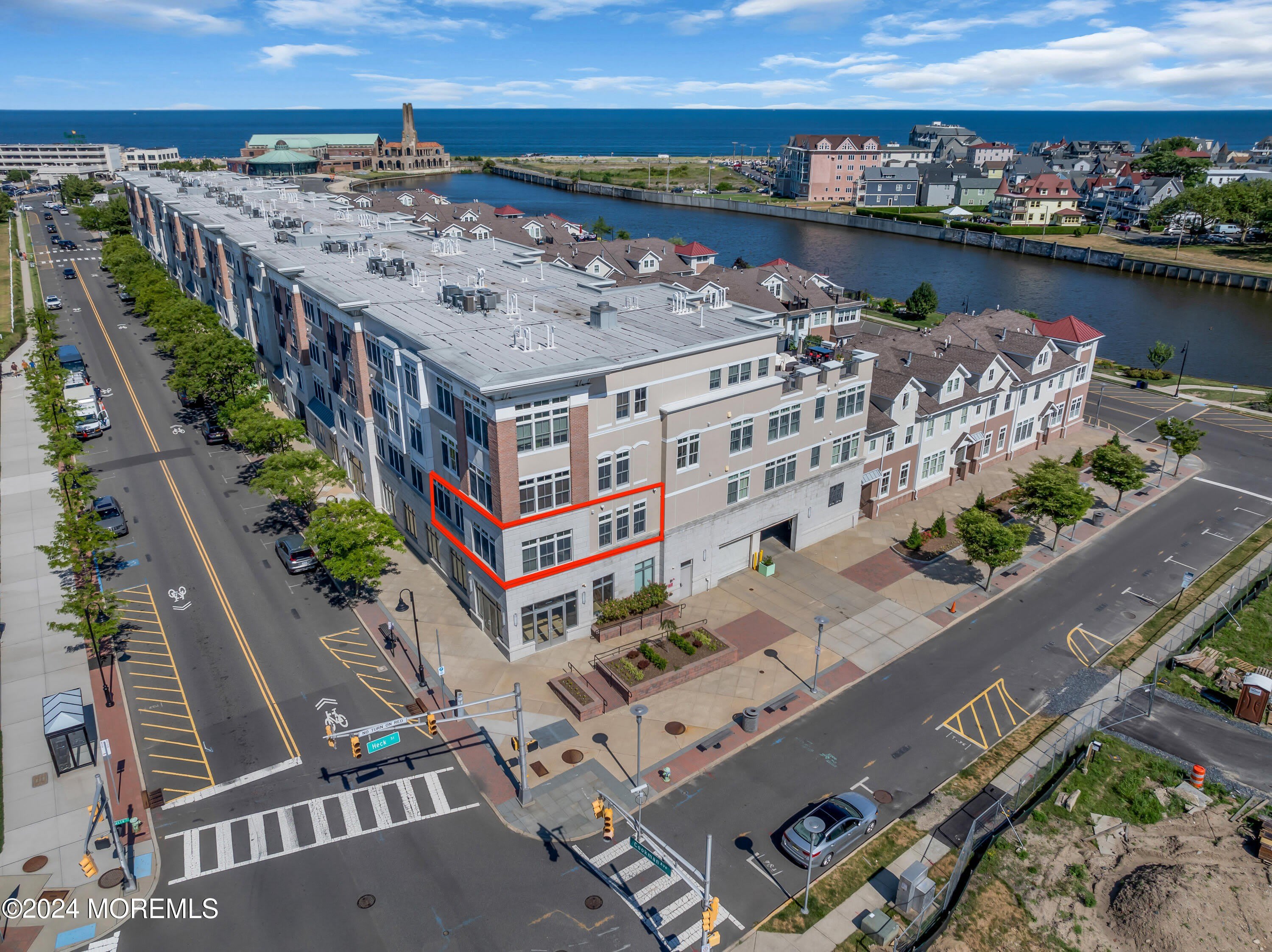 300 Cookman Avenue – photo 1