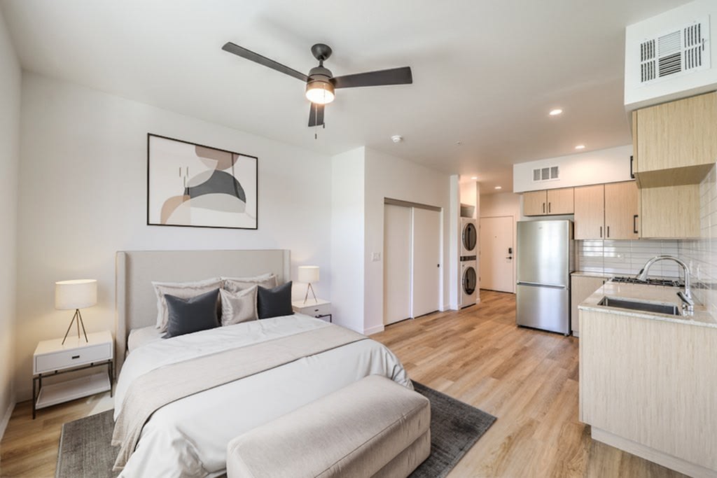 Beaumont Luxury Living – photo 4