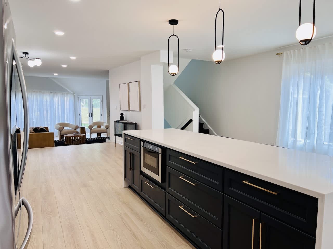 321 Gross Street – photo 3