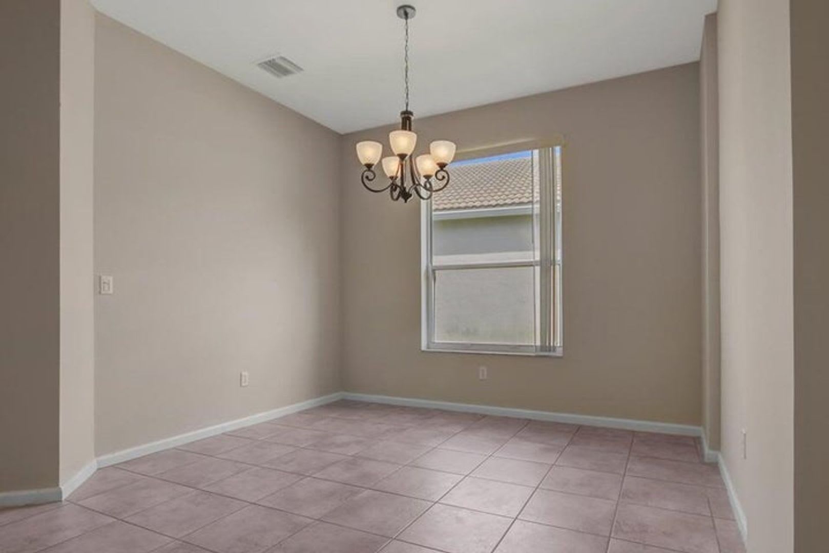6731 Southport Drive, Boynton Beach, FL 33472 – photo 5
