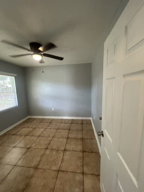 2120 Woods Street – photo 4