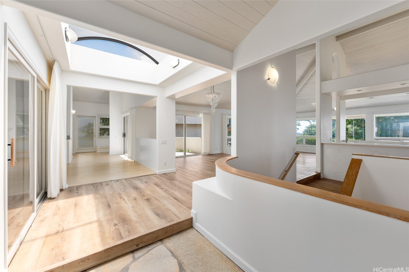 771 Kaulana Place – photo 4