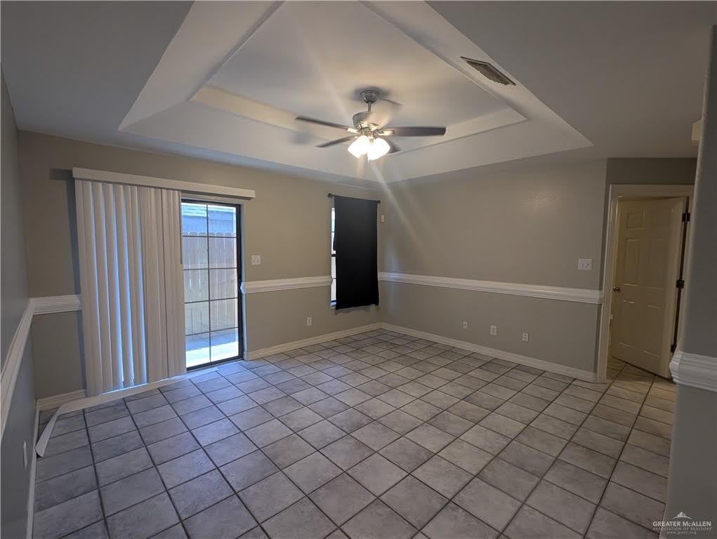 2003 La Cantera Street – photo 3