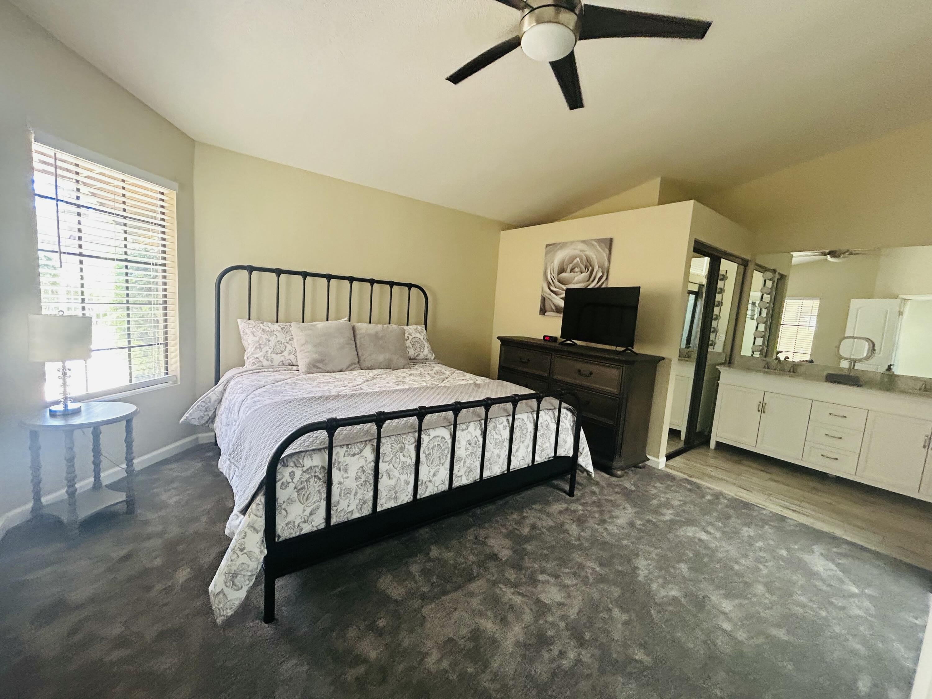 41120 Woodhaven Drive E – photo 5