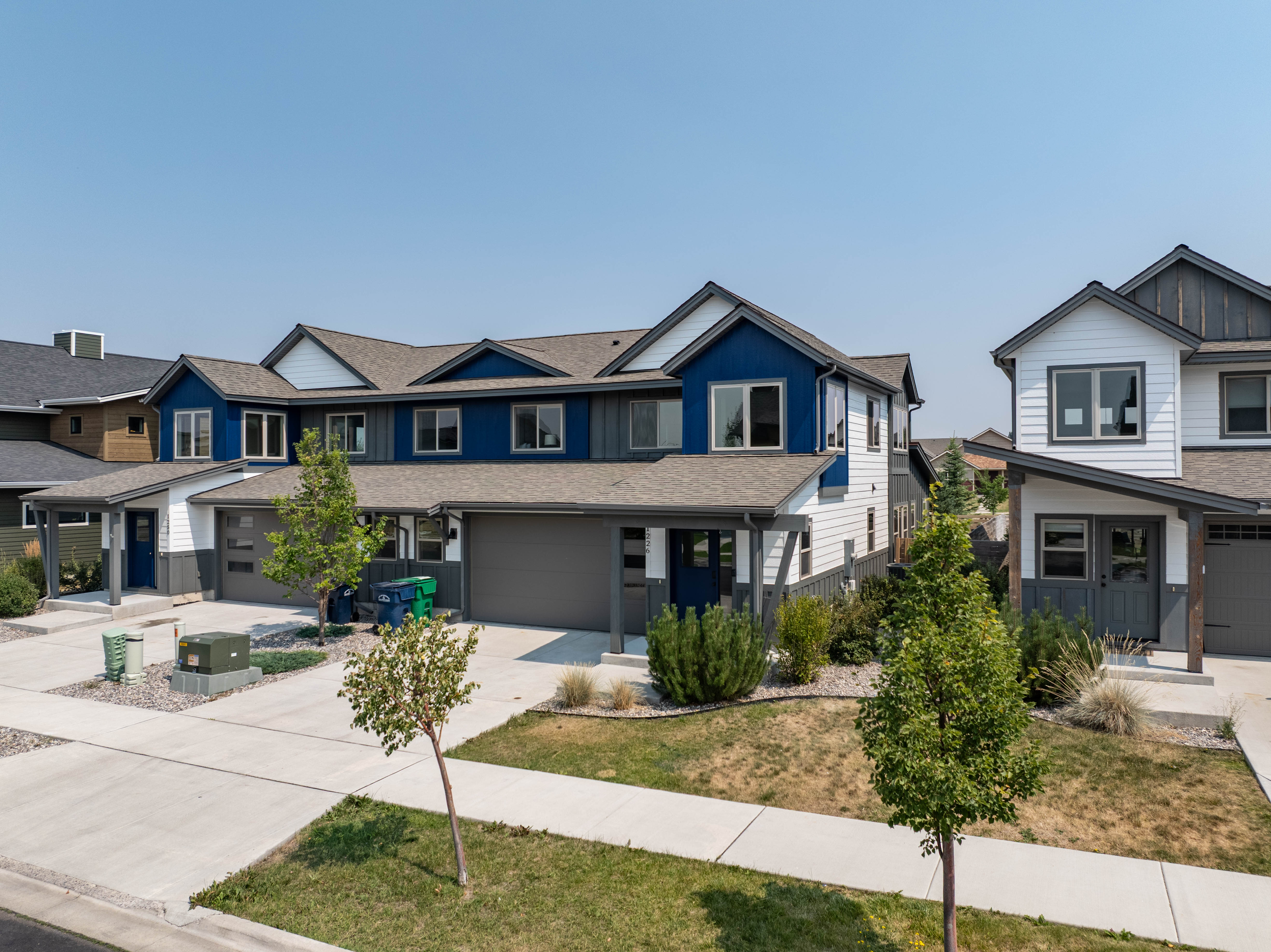 1226 Ryun Sun Way – photo 2