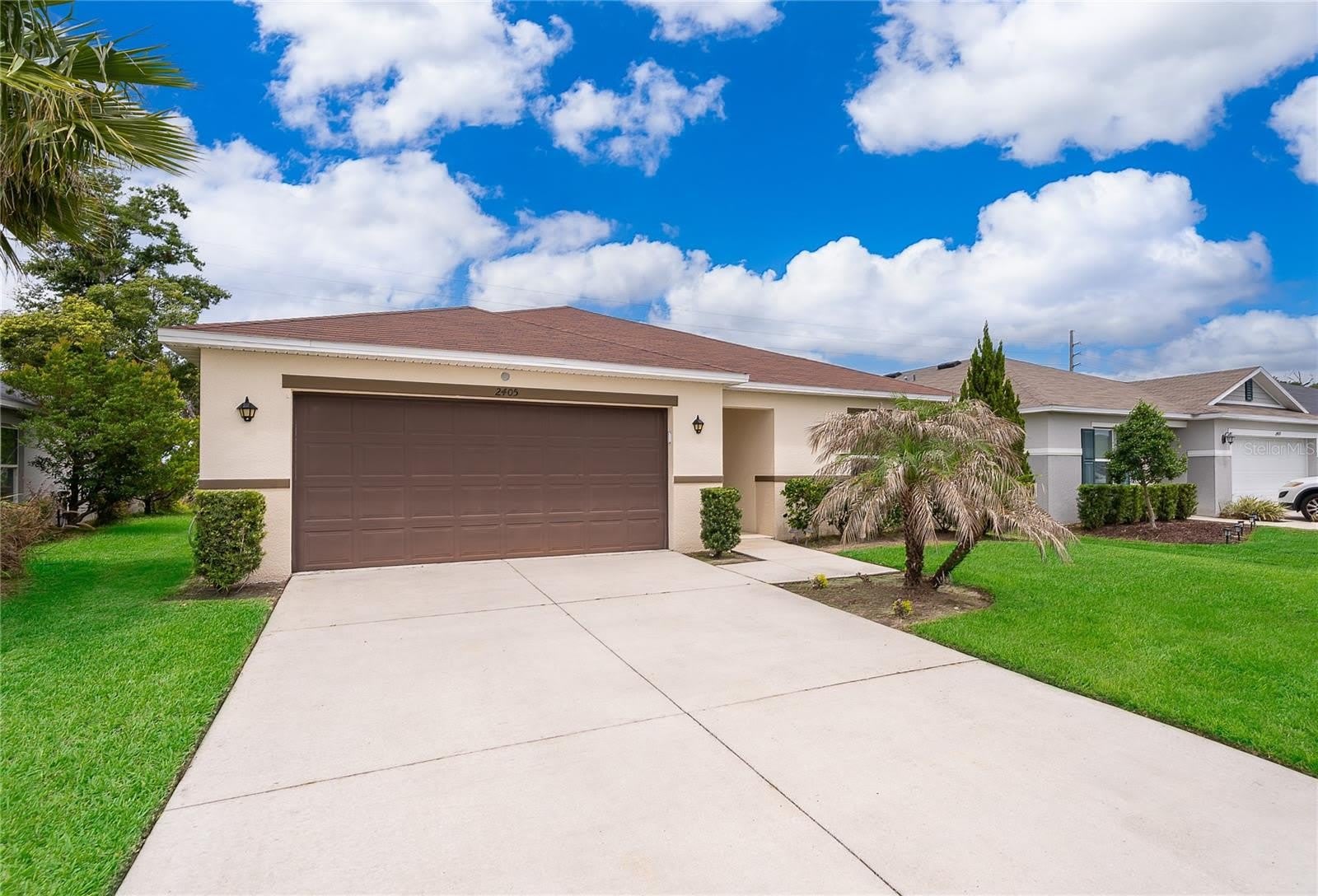 2405 BULRUSH Drive – photo 4