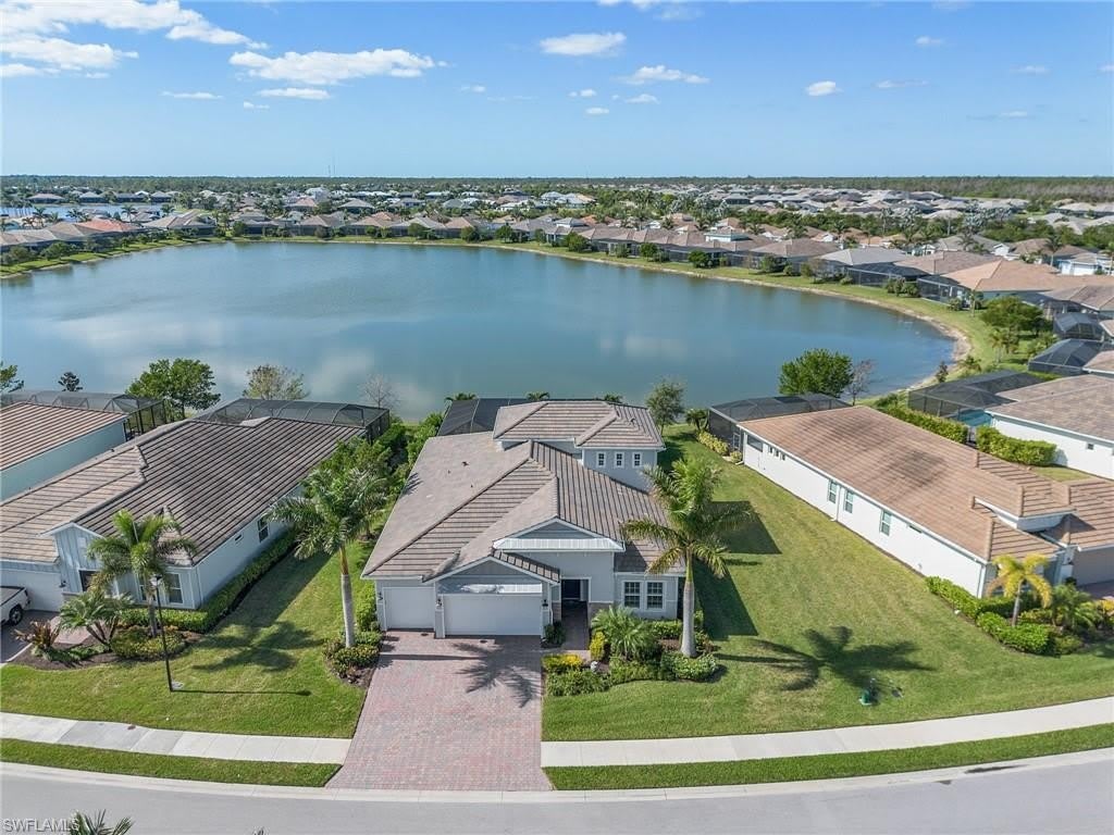 14539 Kelson Cir – photo 2
