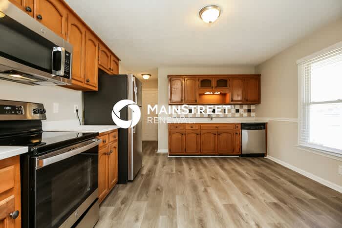 532 Laurel Lane – photo 4
