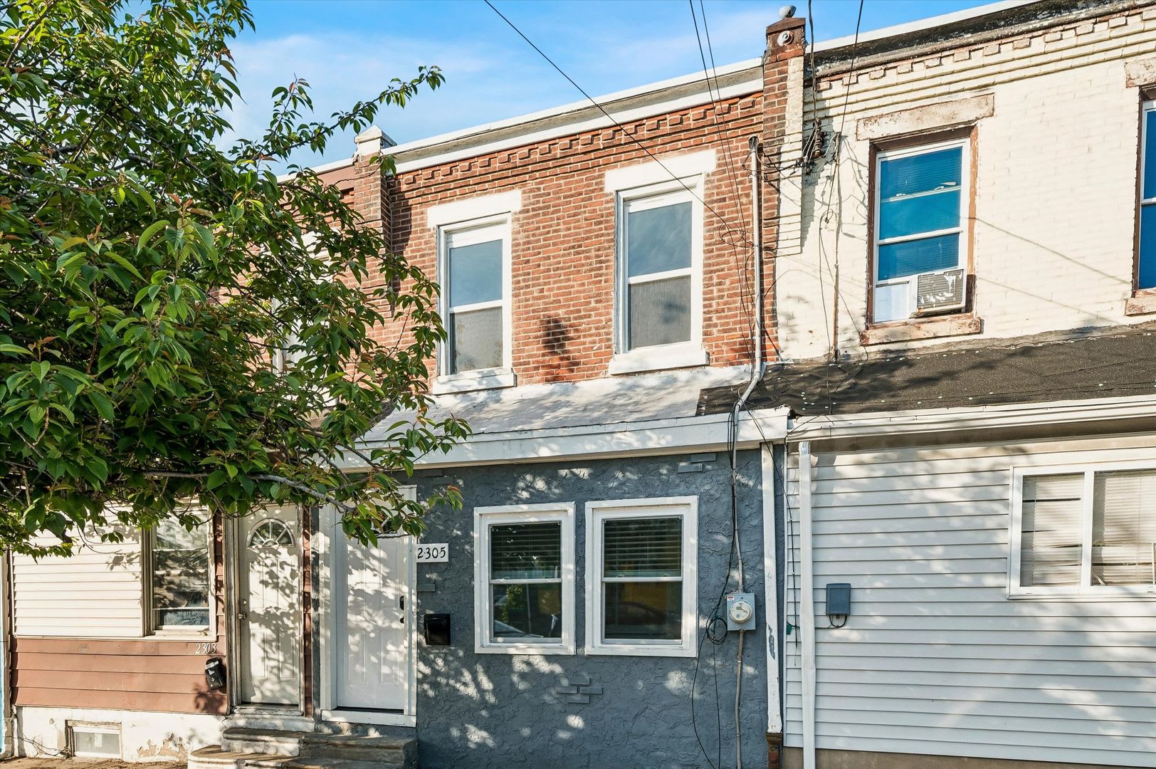 2BR/1BA Home – photo 1