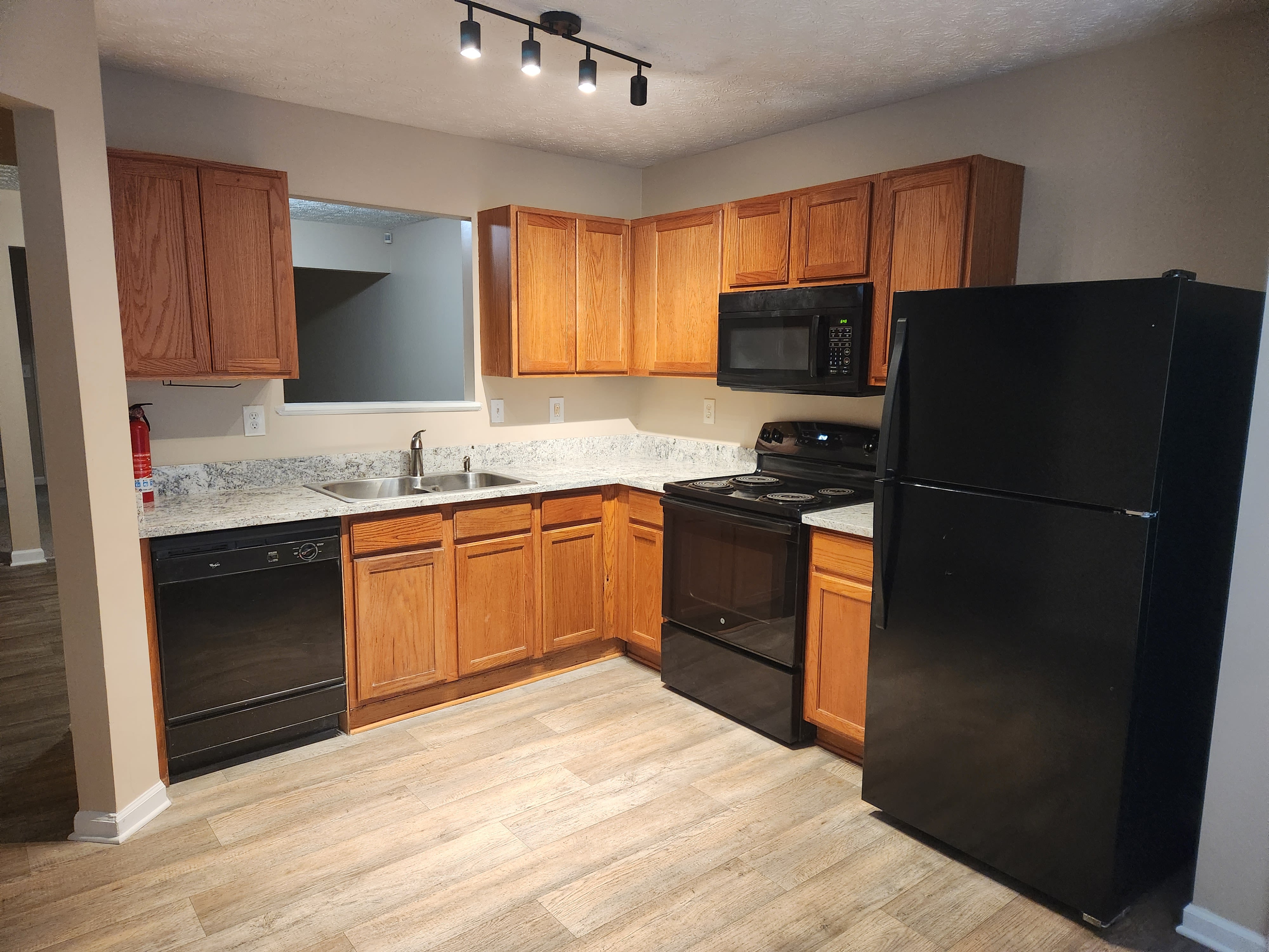 3354 Waldrop Trail – photo 5