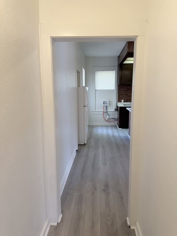 605 Merrick St – photo 4
