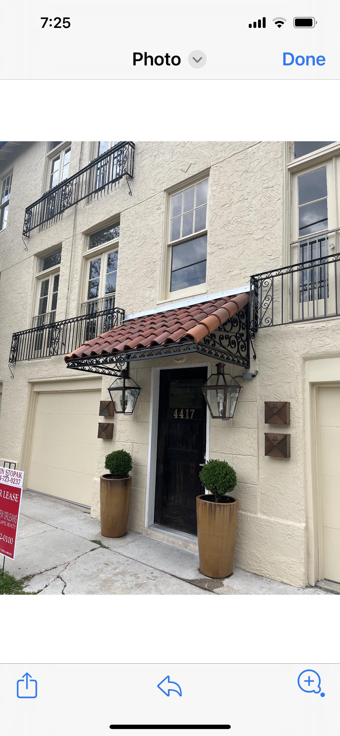 4417 Constance Street – photo 3