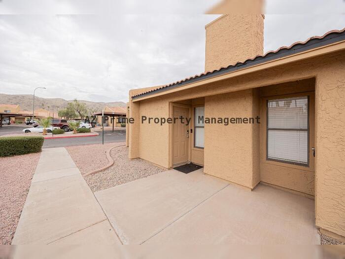 Shadow Mountain Villas – photo 3