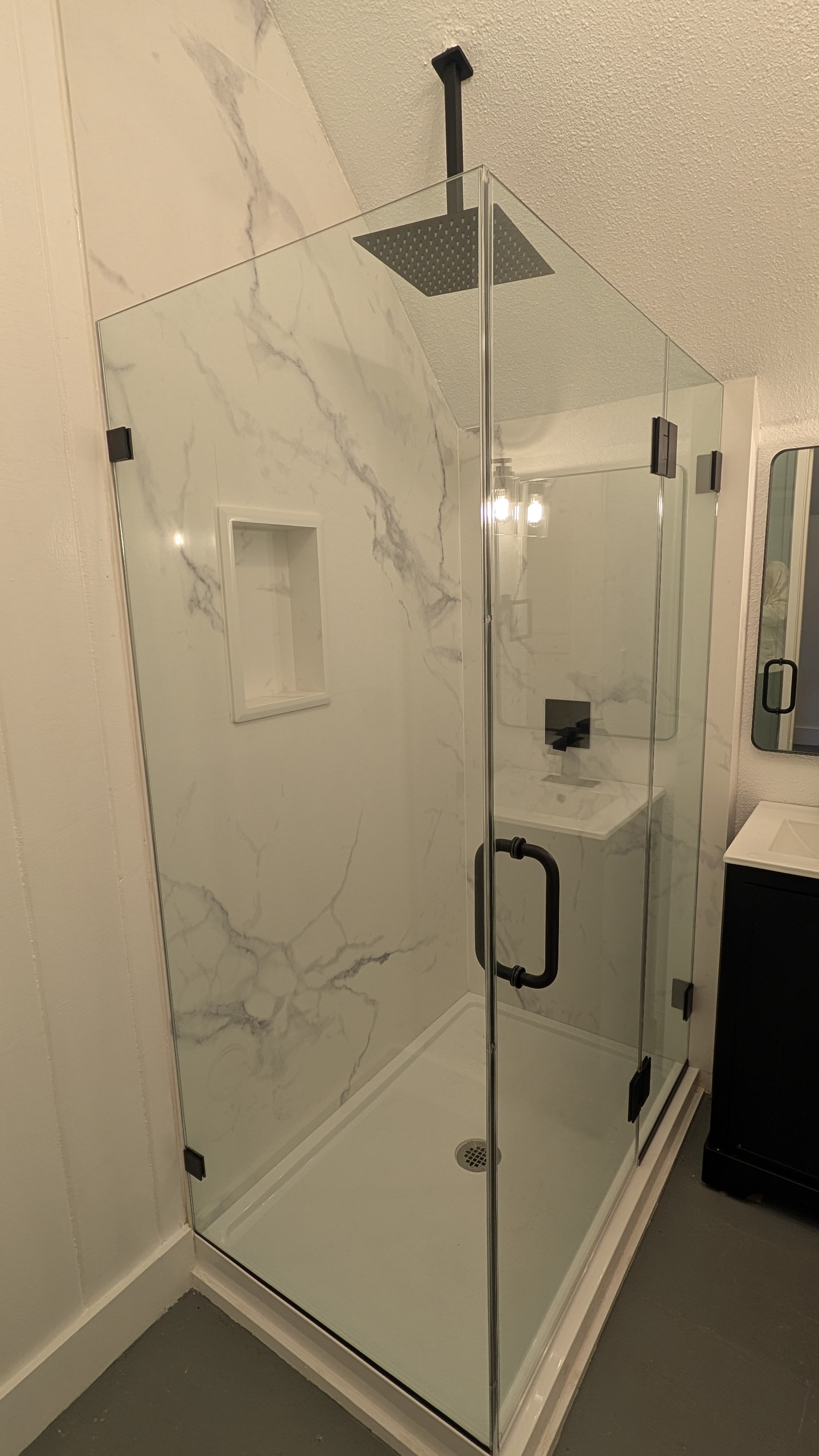 110 Shahan Drive – photo 1