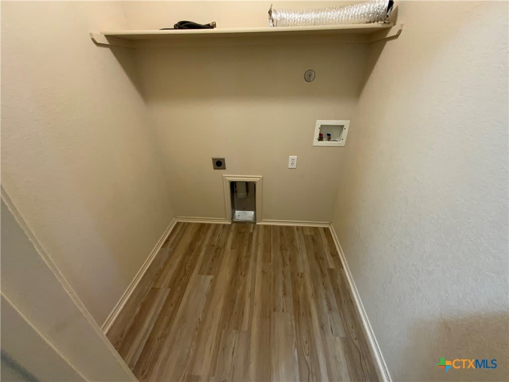 2212 Bellmont – photo 4