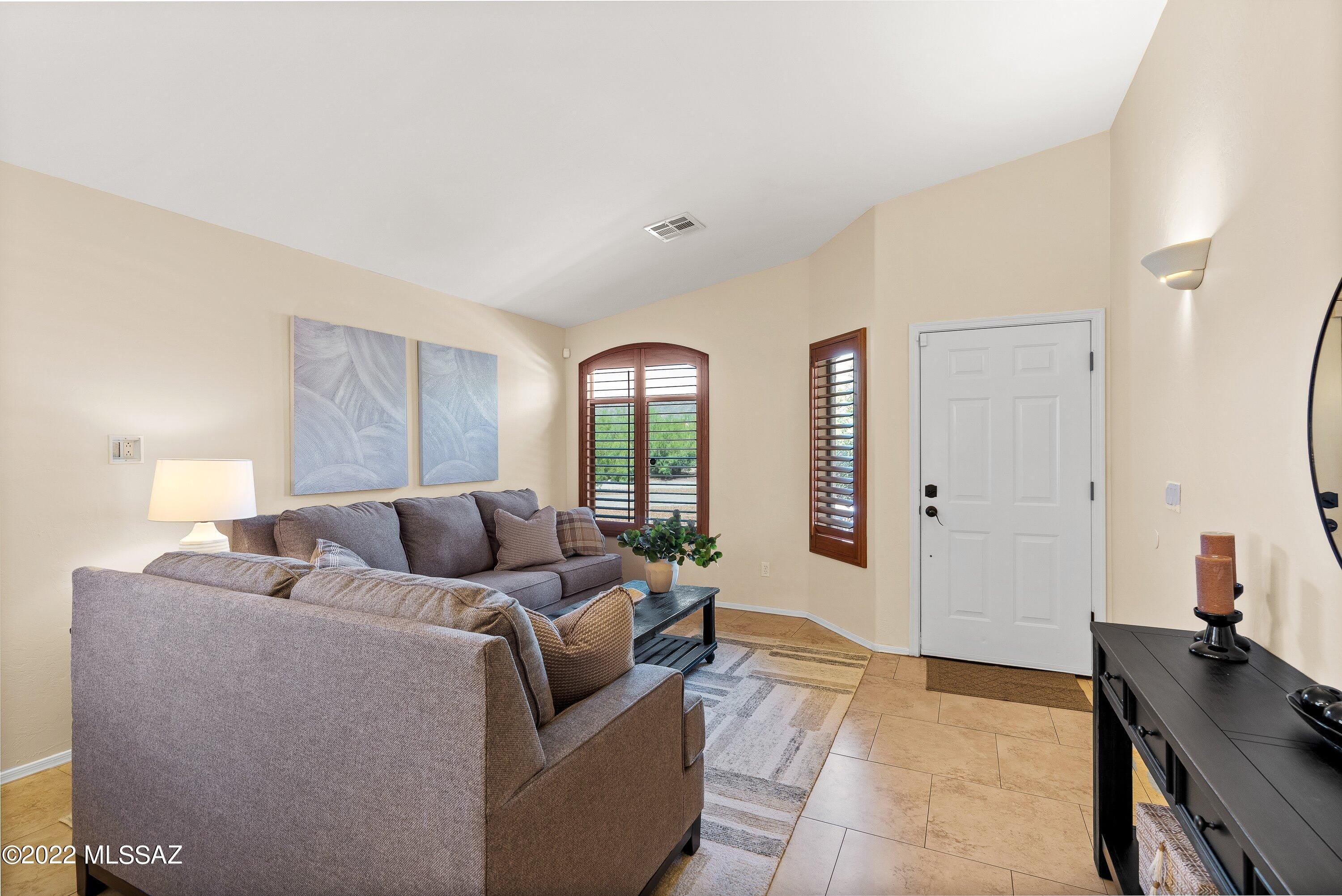 4906 N Sabino Gulch Court – photo 4