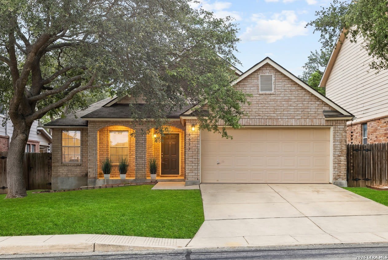 6623 Kirk Ln – photo 1
