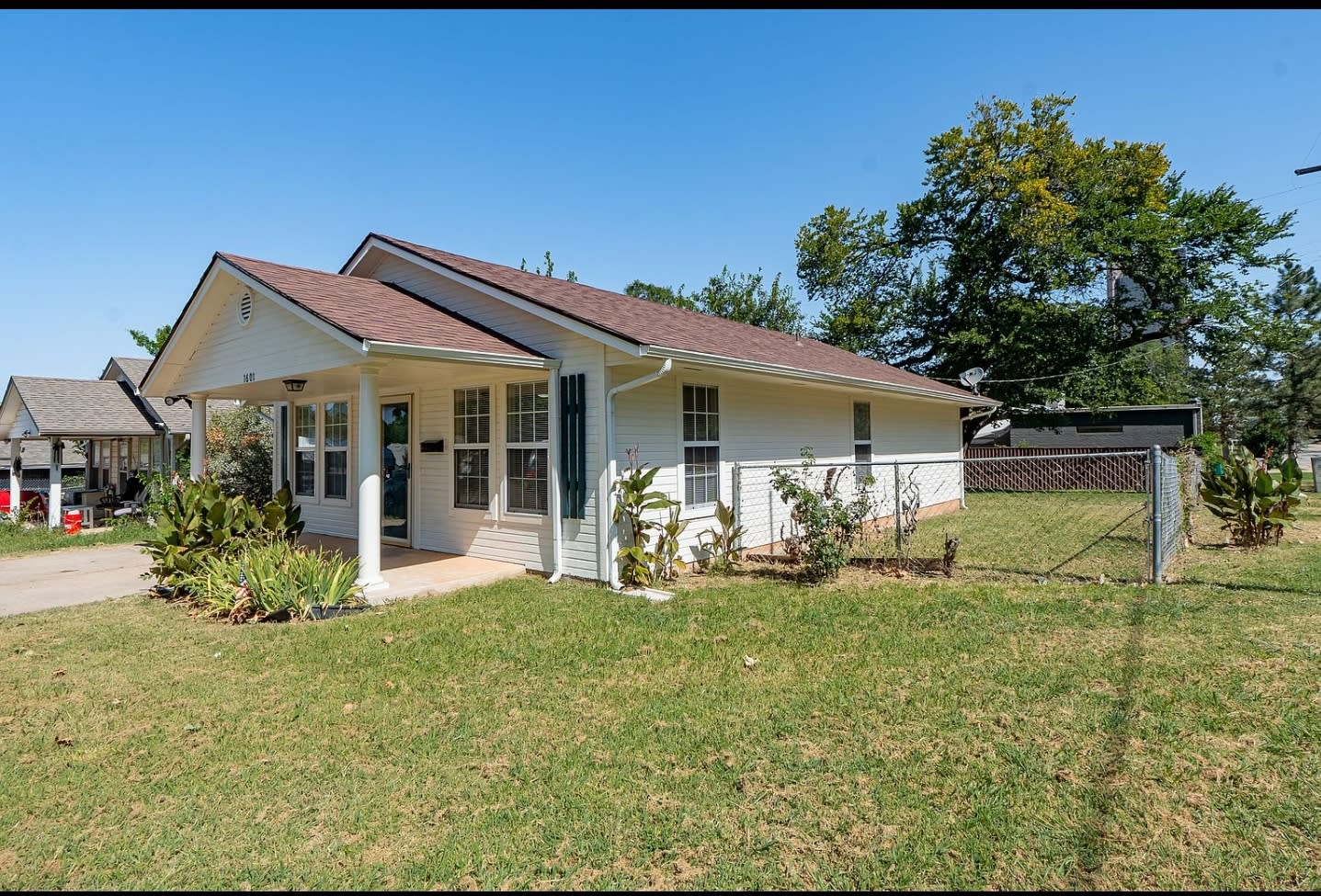 1601 Nw46 St – photo 2
