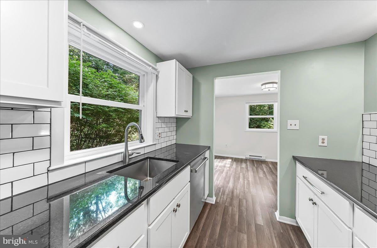 436 SPACKMAN Lane – photo 4