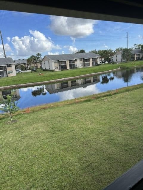 3105 Se Aster Lane – photo 5