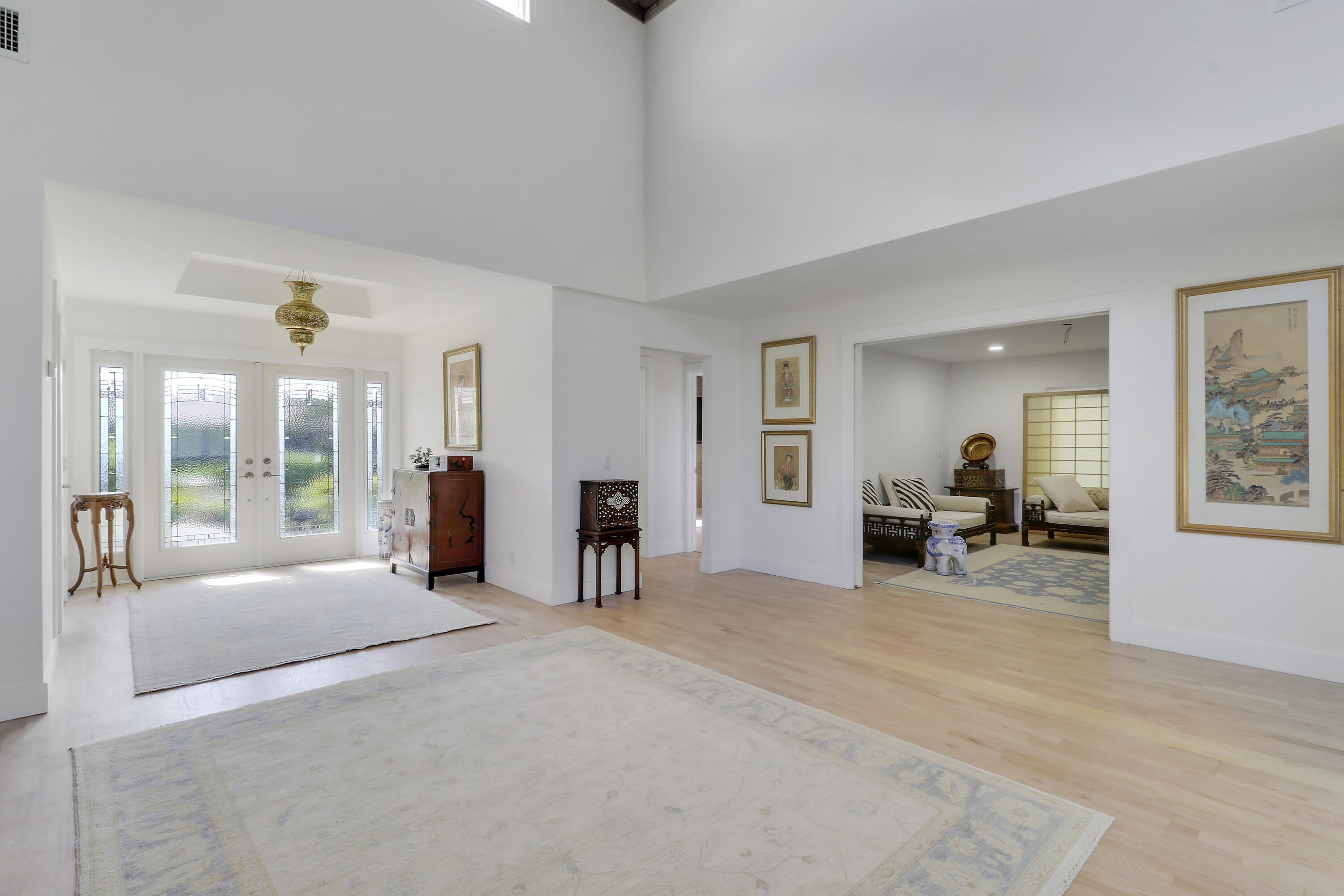 13760 Sand Crane Drive – photo 4