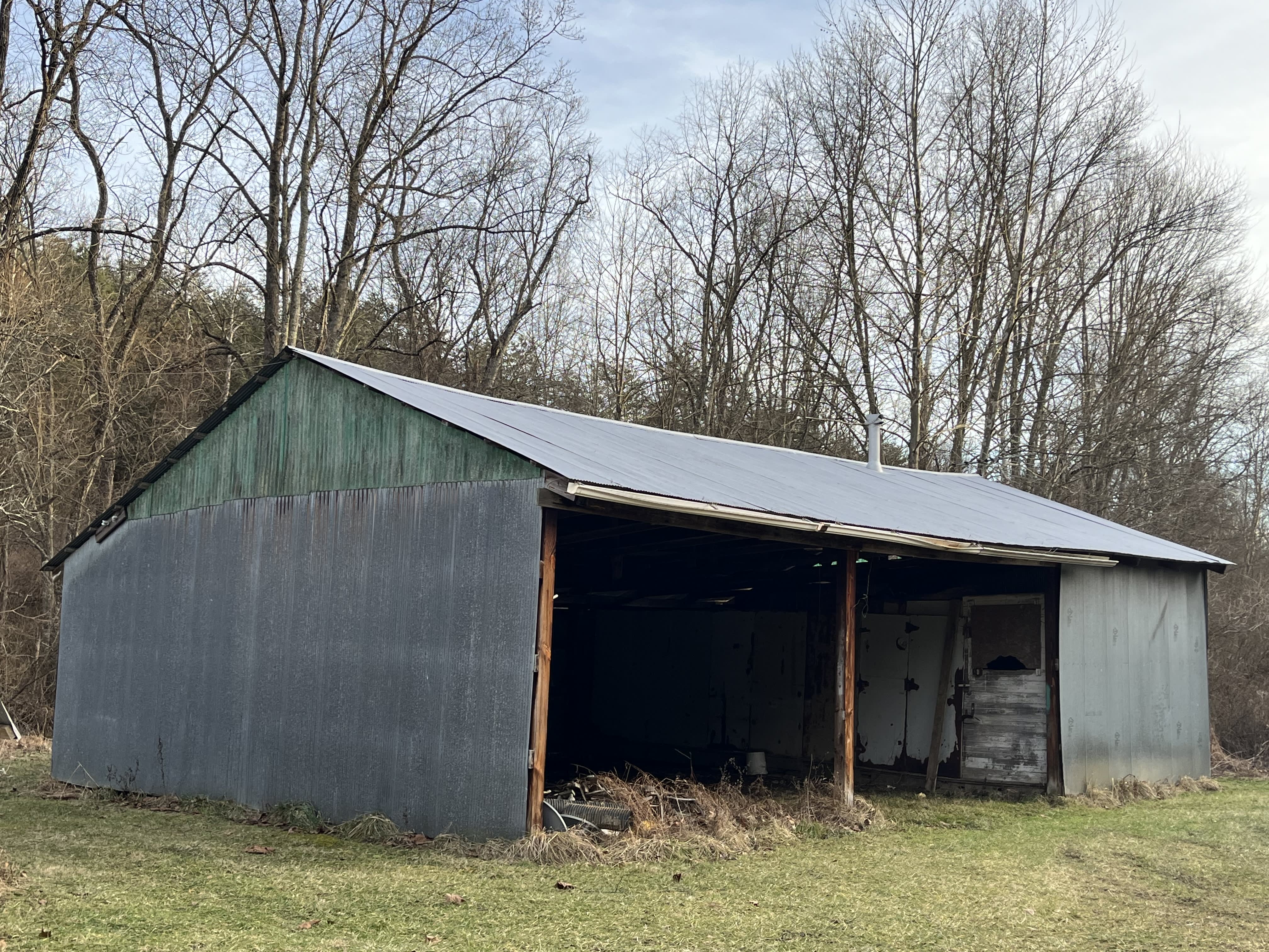 13280 Big Cola Road – photo 4