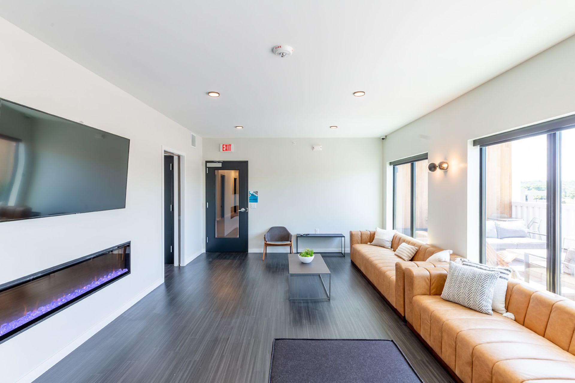 Rowat Lofts – photo 2