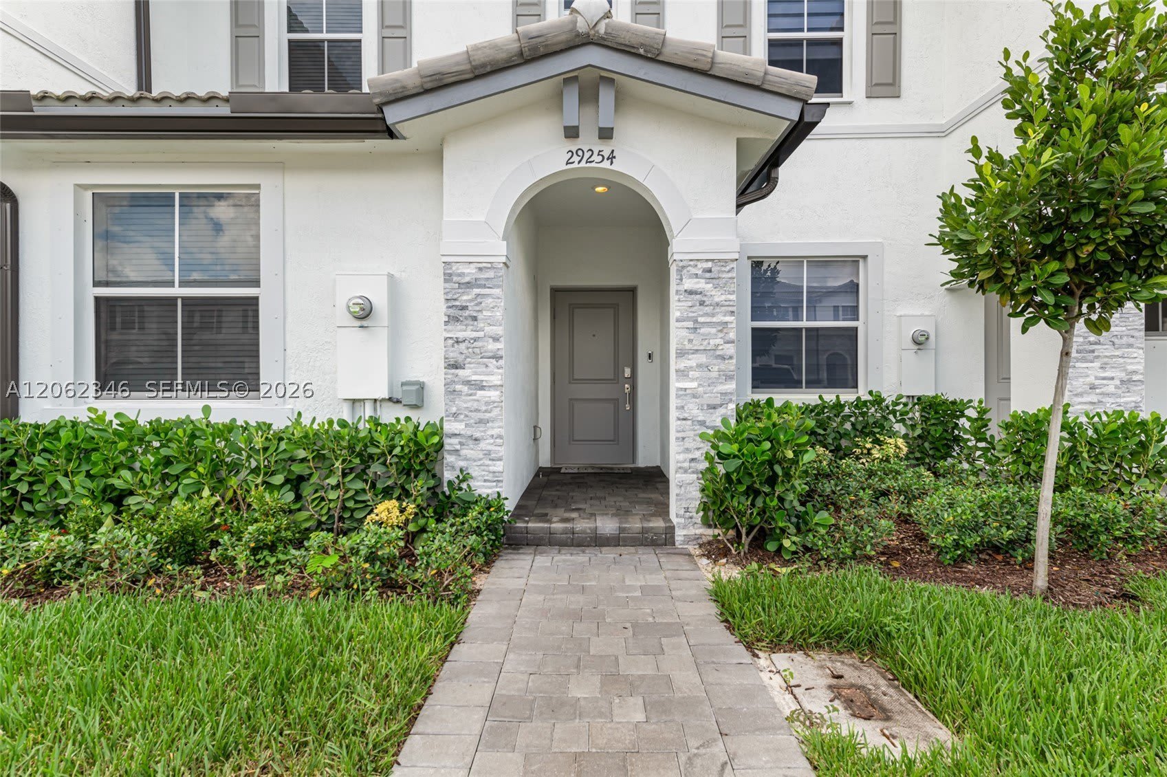 29254 SW 163rd Ct – photo 3