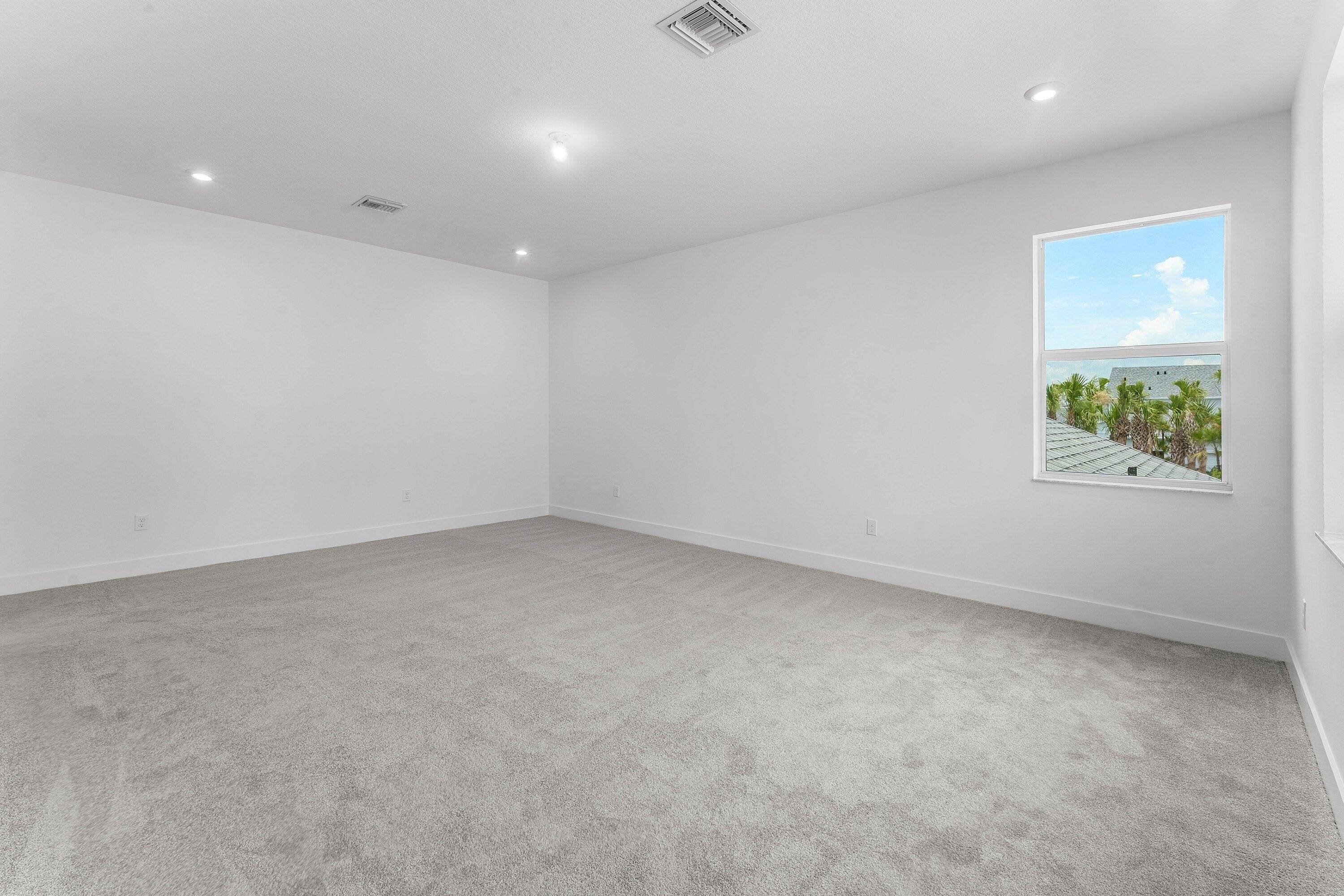 888 SW Newfield Avenue – photo 5