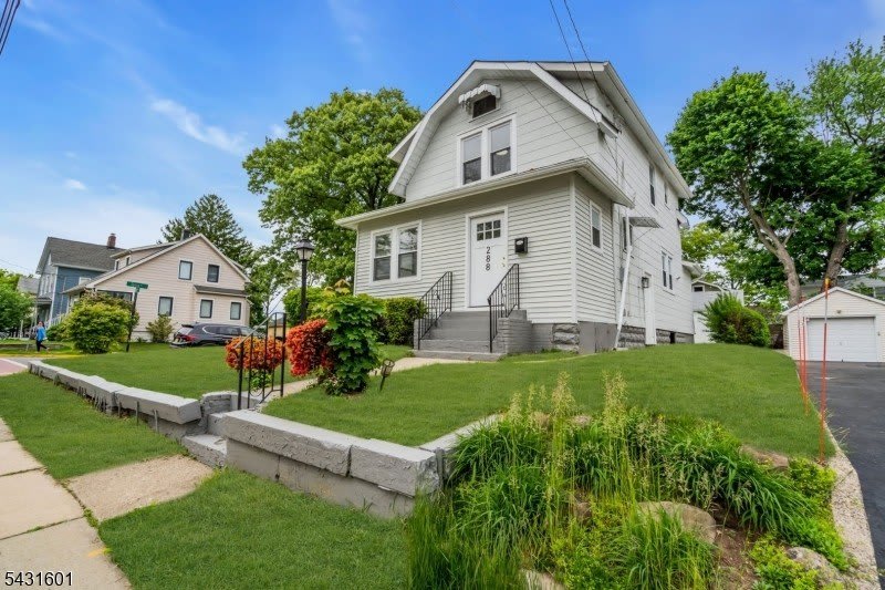 288 Harrison St – photo 3