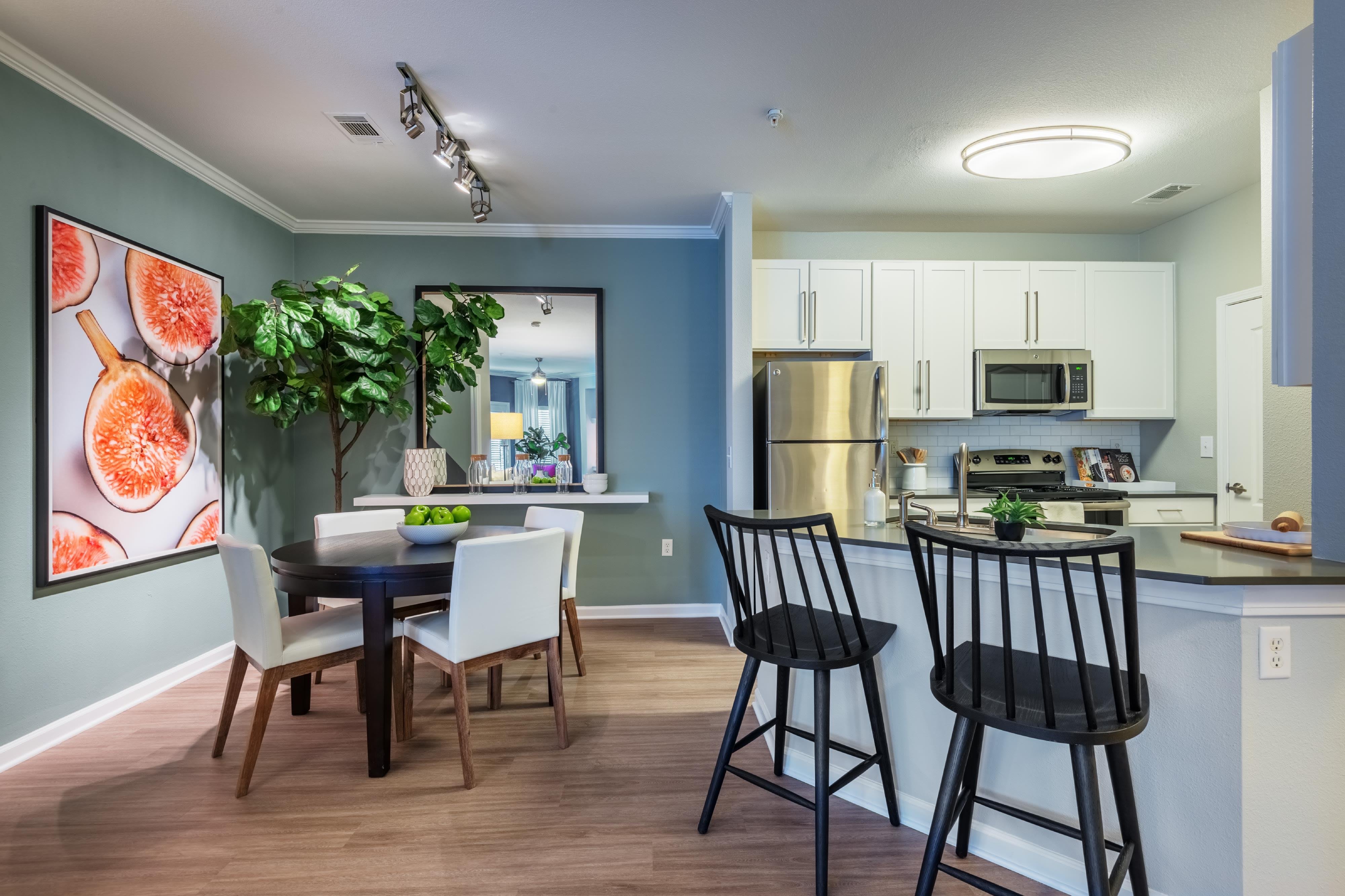 The Vinoy At Innovation Park – photo 1