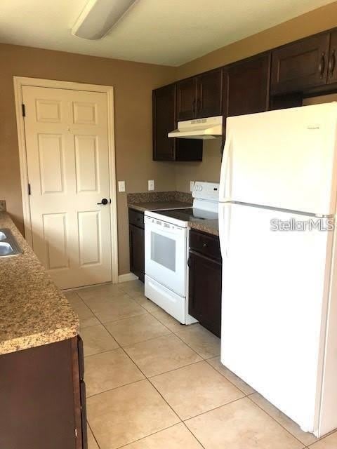 16718 SW 21ST Circle – photo 5