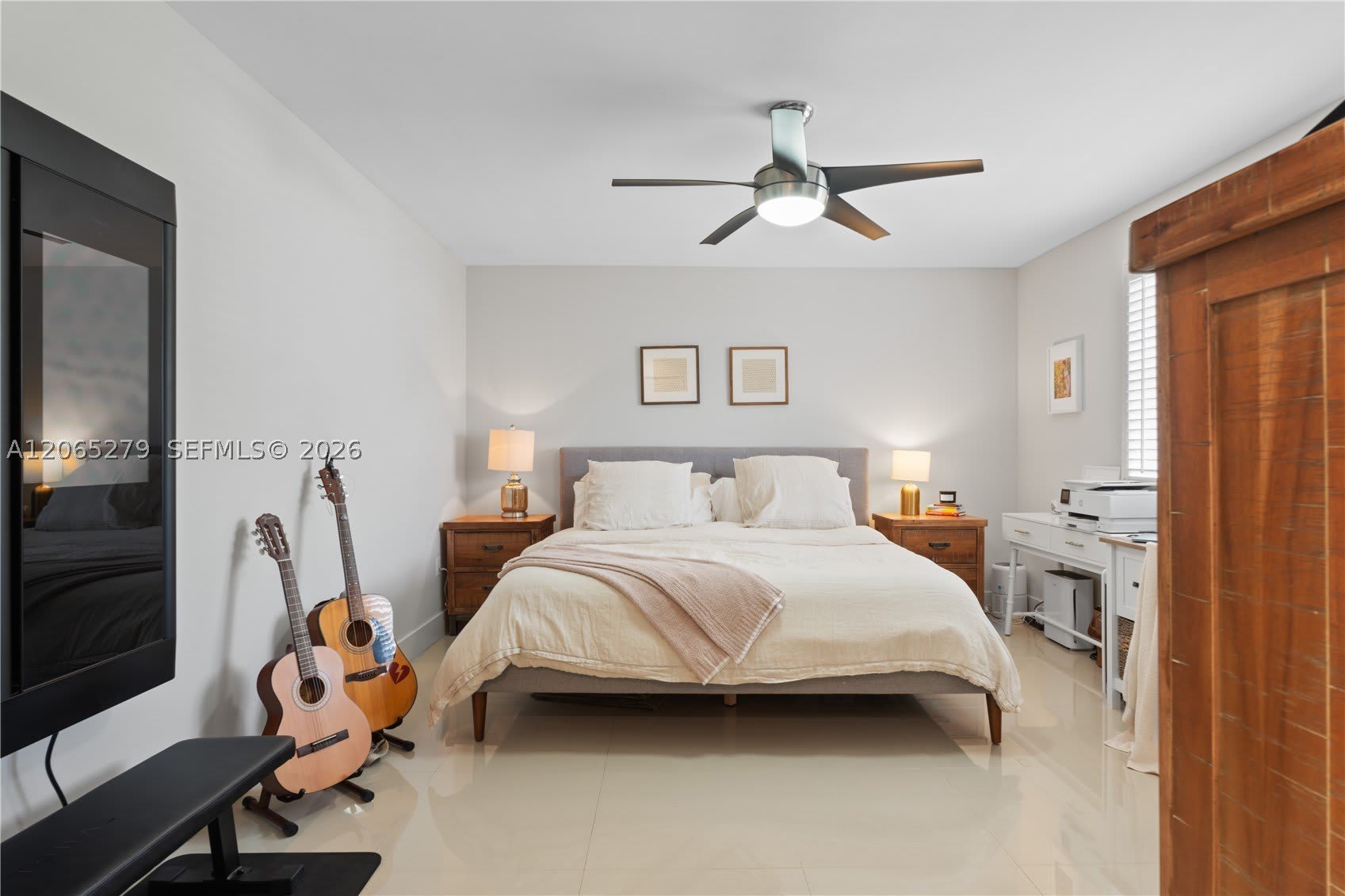 7161 SW 55th Ter W – photo 4
