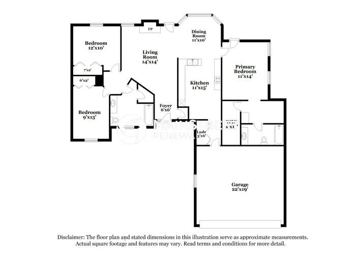 45 Doves Nest – photo 2