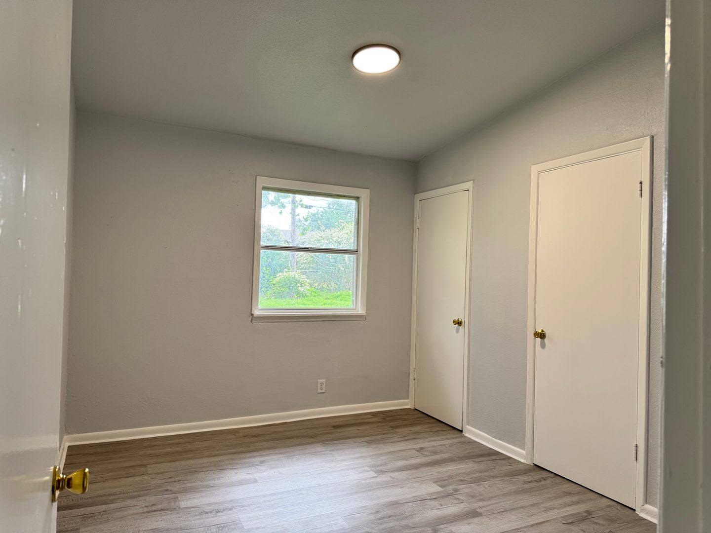 Spacious Open 3 Bedroom Home – photo 3