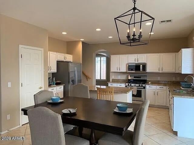 5929 W BLUE SKY Drive – photo 2