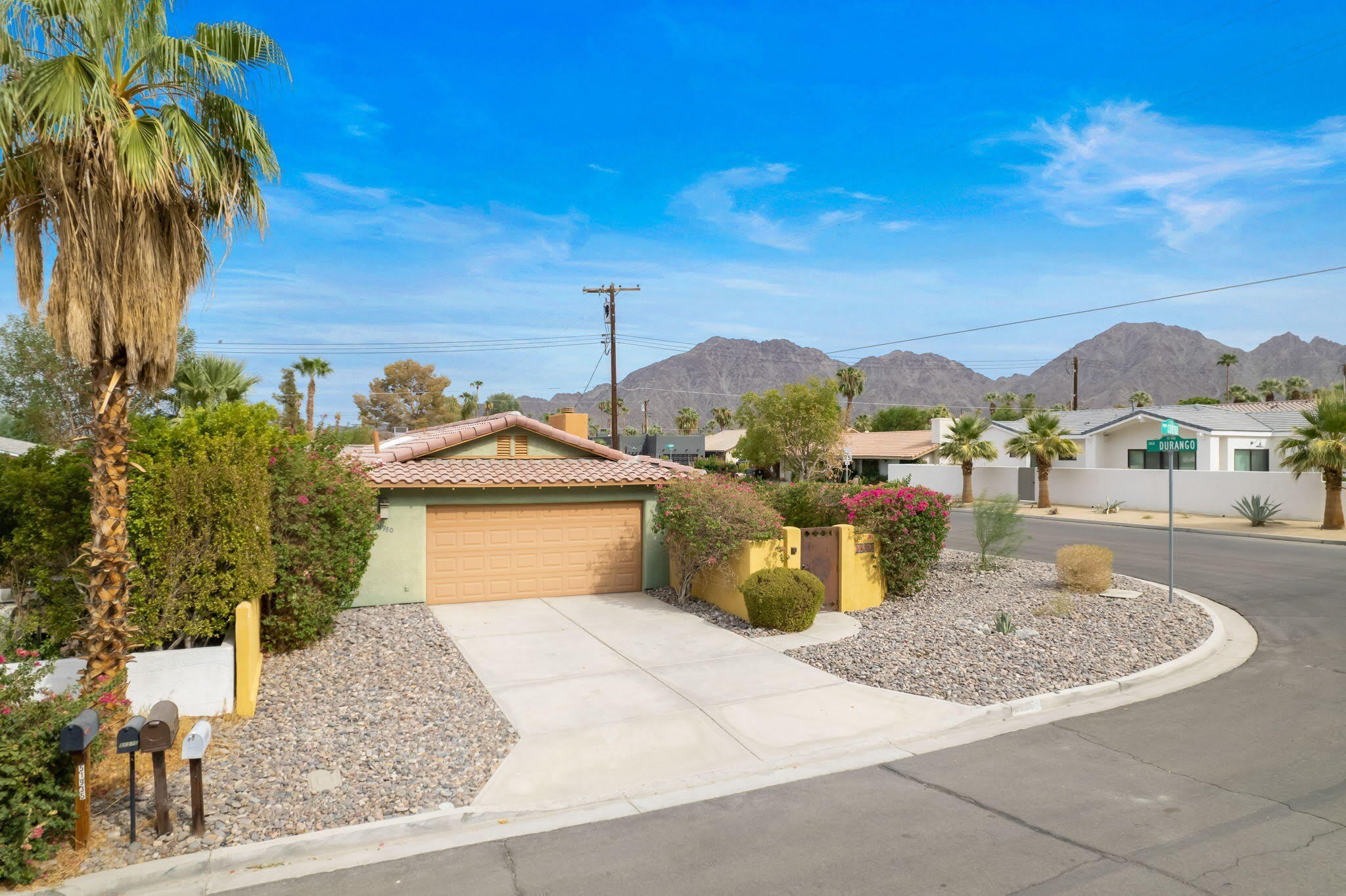 51980 Avenida Cortez – photo 3