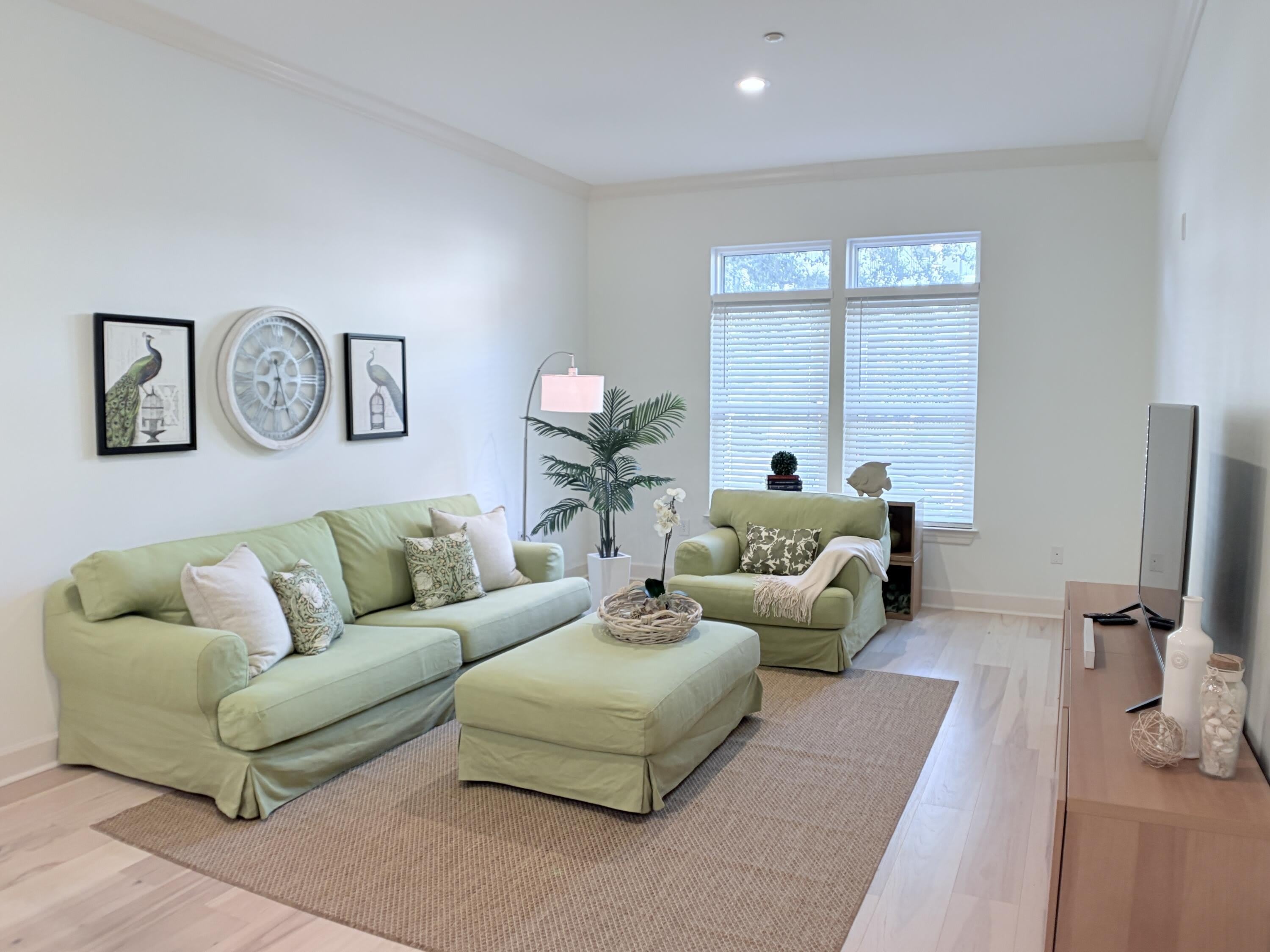125 Pier View Street – photo 2